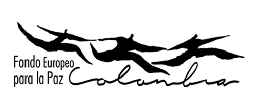 Logo EUP